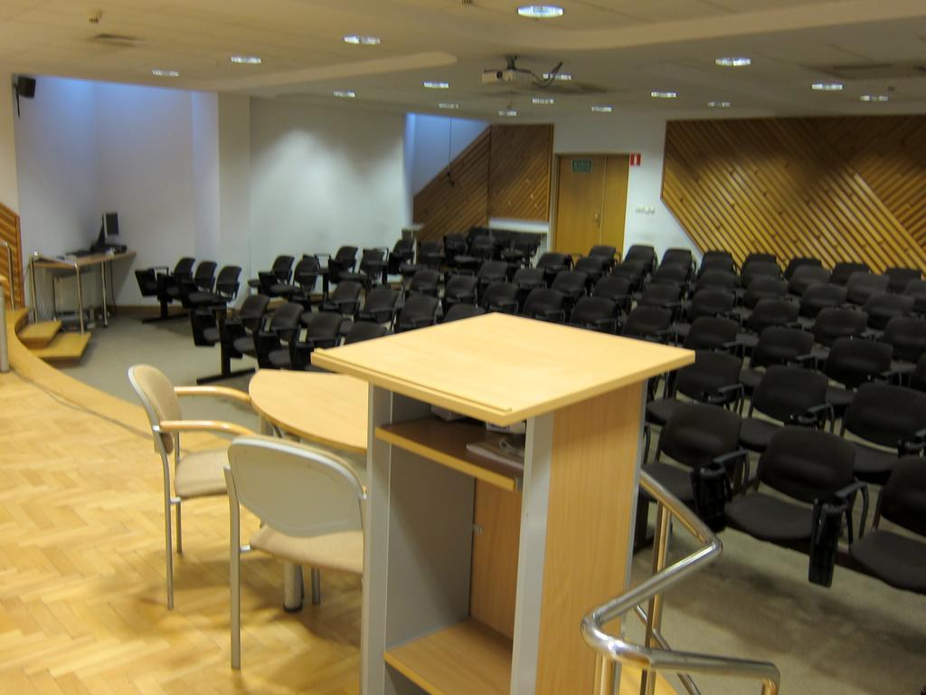 Centrum Konferencyjne Ibib Pan Βαρσοβία Εξωτερικό φωτογραφία