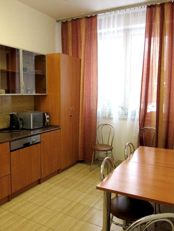 Centrum Konferencyjne Ibib Pan Βαρσοβία Εξωτερικό φωτογραφία