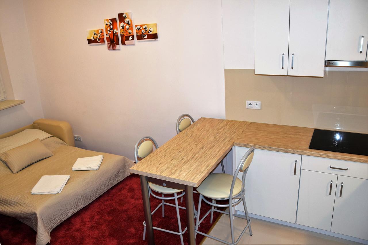 Centrum Konferencyjne Ibib Pan Βαρσοβία Εξωτερικό φωτογραφία