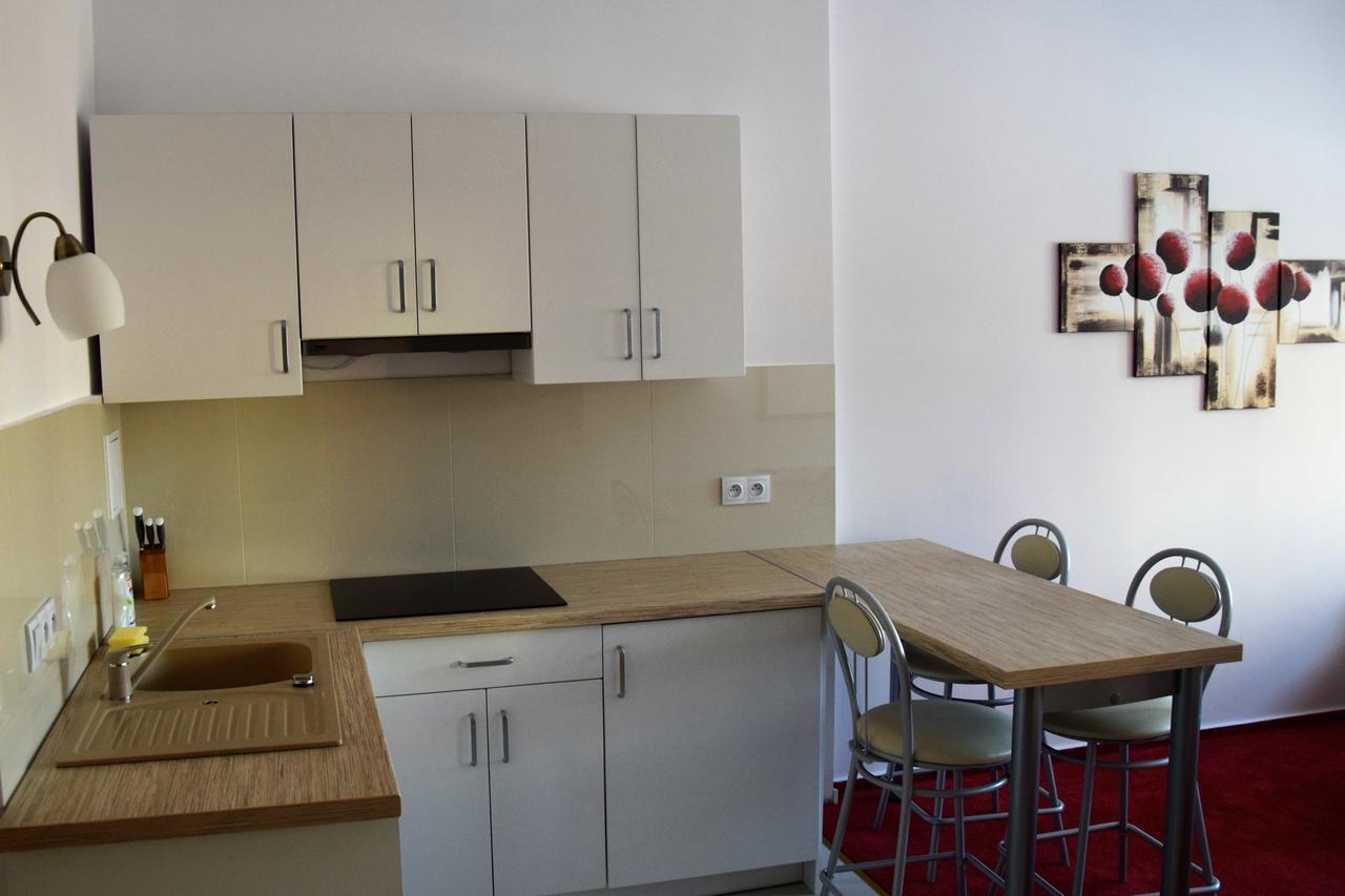 Centrum Konferencyjne Ibib Pan Βαρσοβία Εξωτερικό φωτογραφία